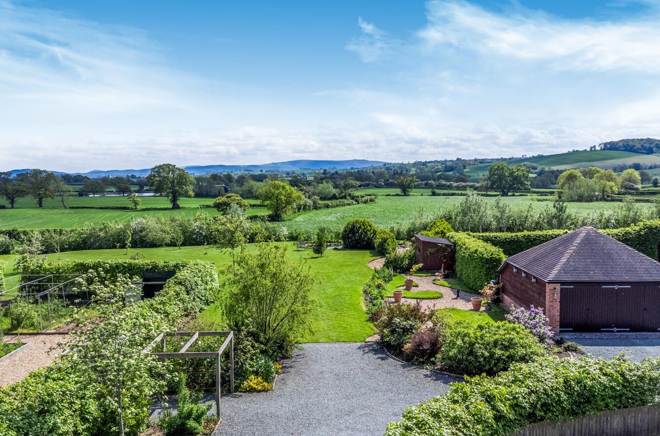 Property Image f727ade3-1ebd-4956-8b65-b4ccdf03393f