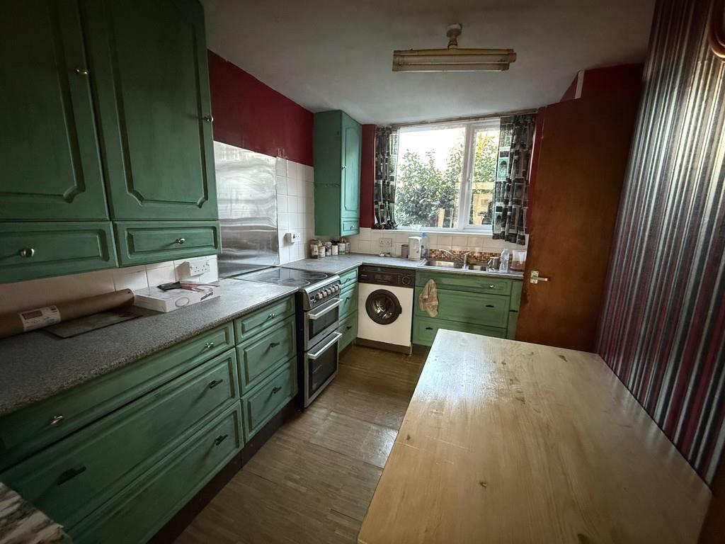 Property Image f727af2b-daba-4b48-ad2f-a745cf599b9a