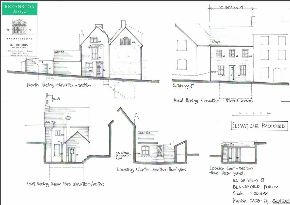 Property Image f727d928-3d6b-4b84-b663-d89fe95d168e