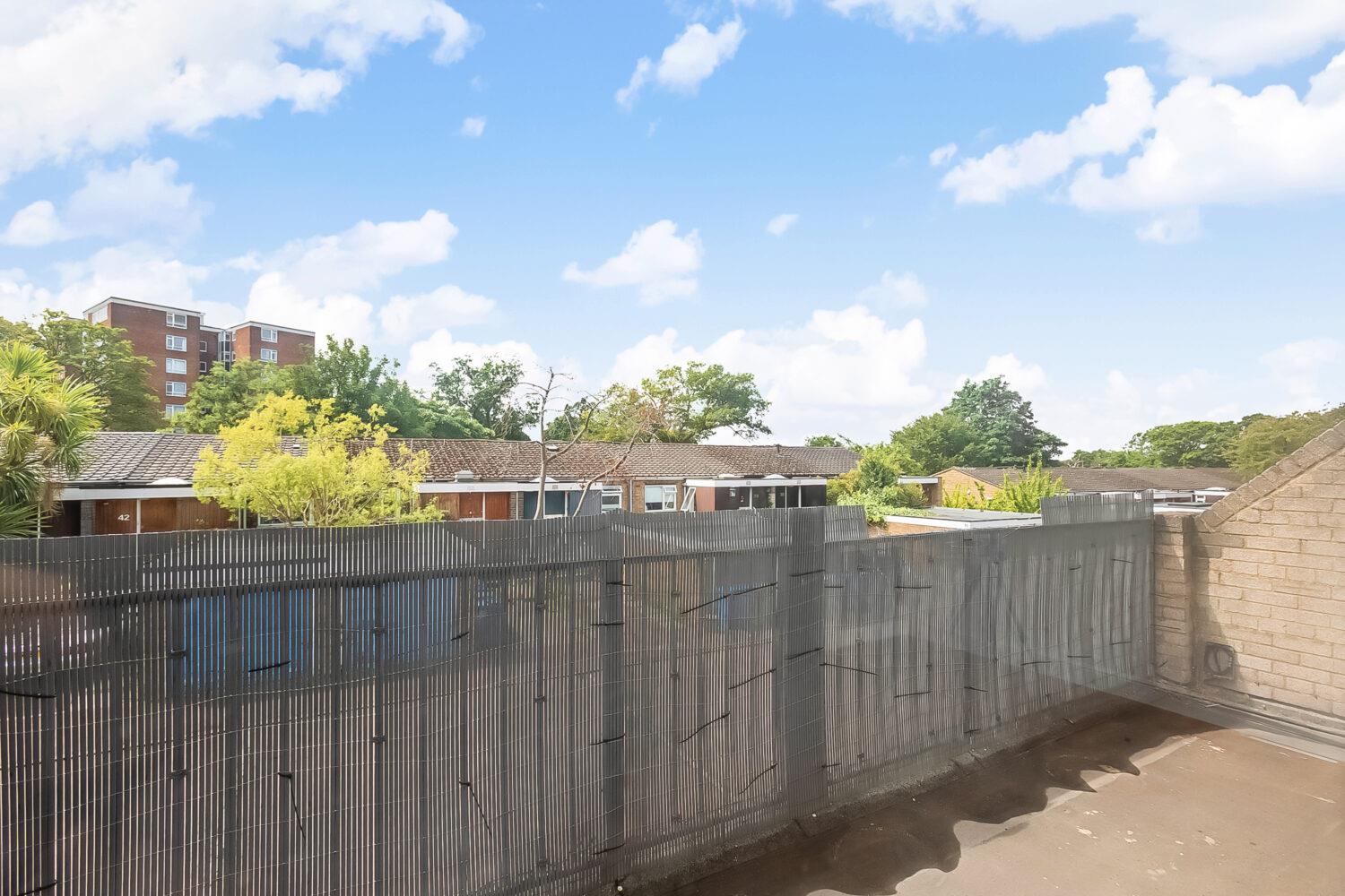 Property Image f7281b68-9b13-4bca-91c0-e3e8d3667eb8