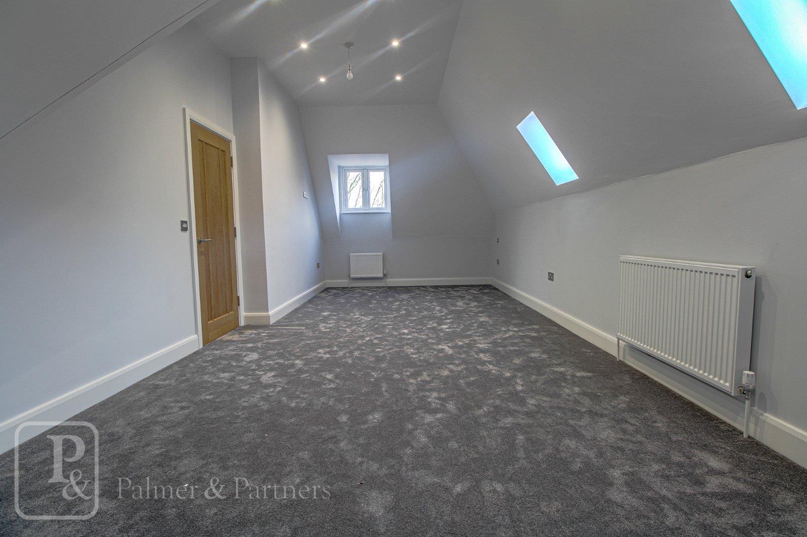 Property Image f7282a4b-9950-4e8f-a268-47d17842baaf