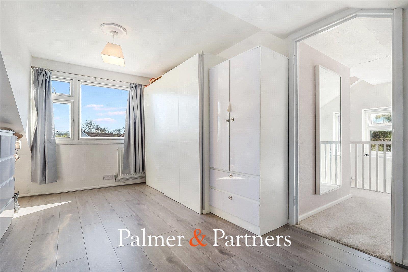 Property Image f72a00ab-cc53-449f-a22a-5f8734a39c94