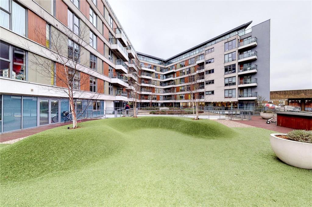 Property Image f72a54ec-5f92-4be9-9561-df60327732dd