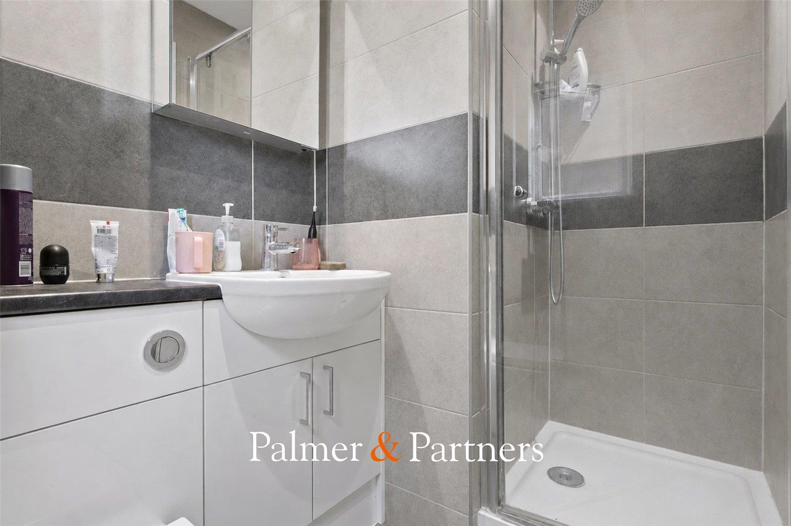 Property Image f72a7aa9-ae64-49b6-9fee-228dabd94625