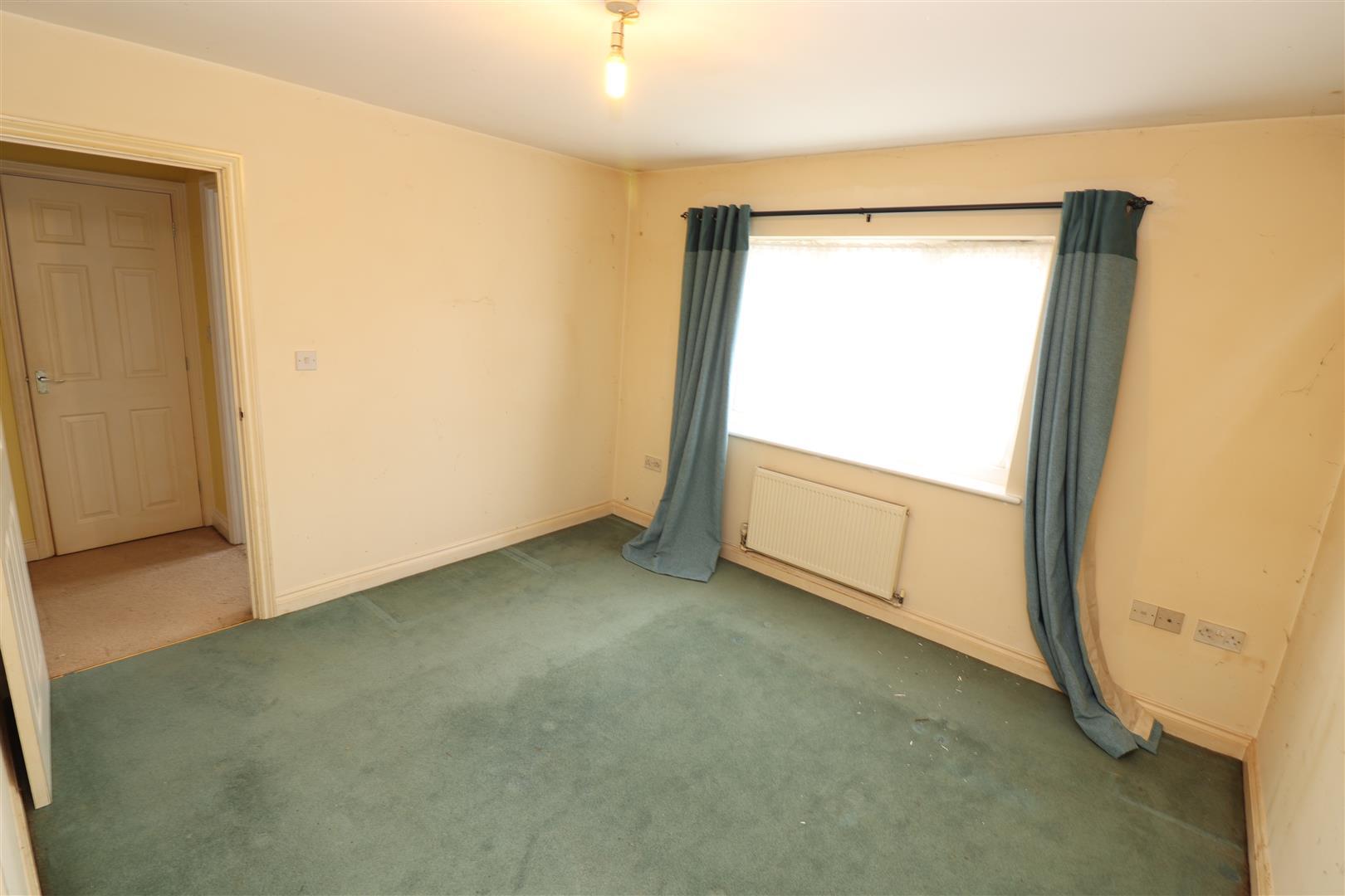 Property Image f72ae96d-2adb-4cdf-90b5-d930576e2c11