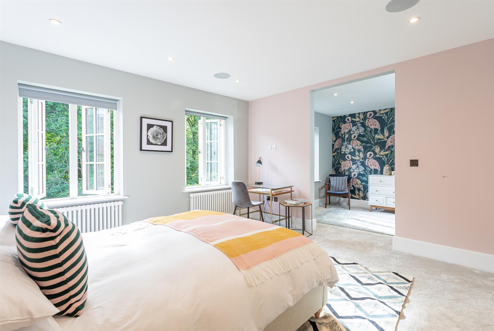 Property Image f72b4ac4-9eed-40a2-ad3f-0205cd950413