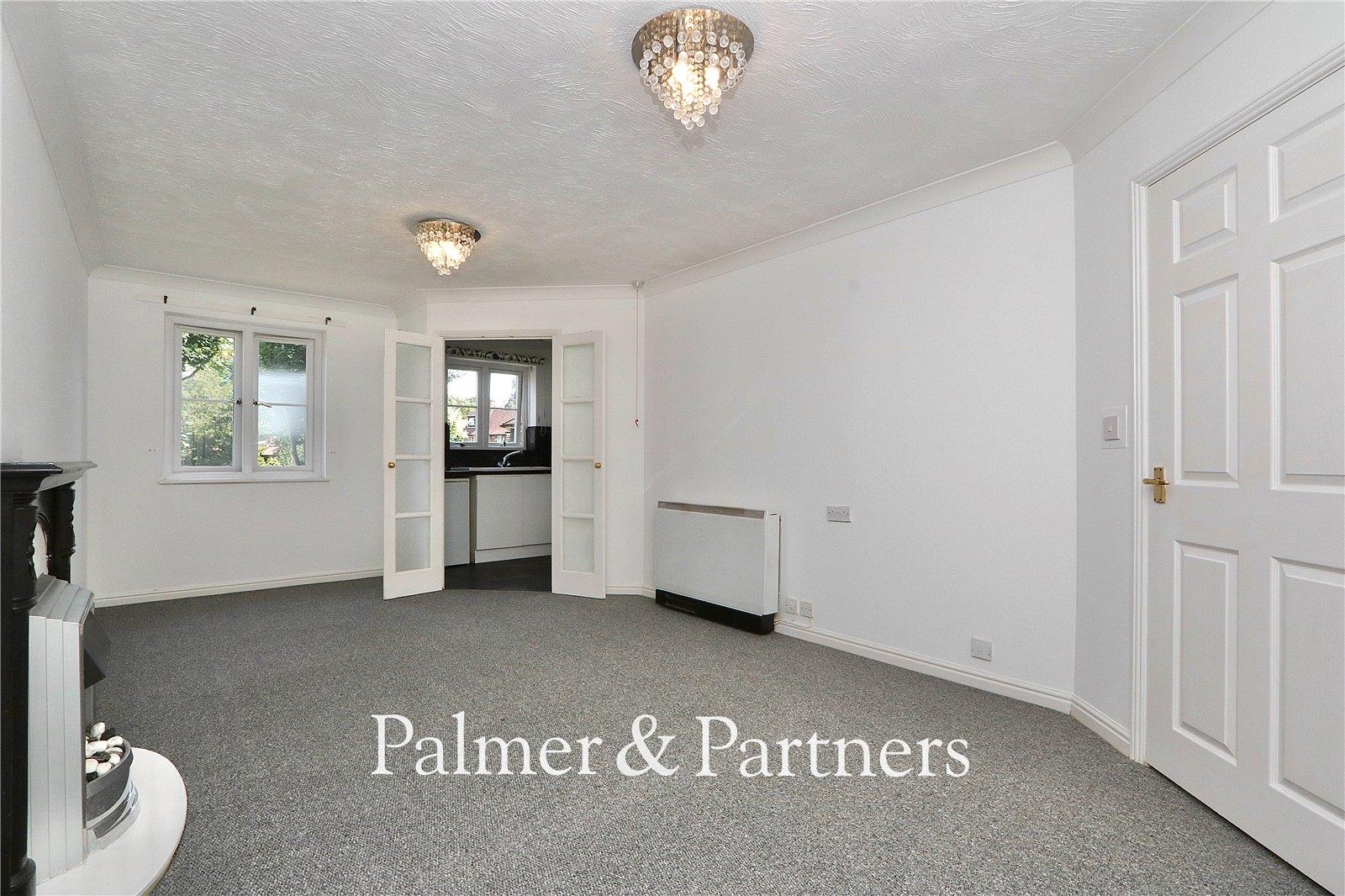 Property Image f72b8197-d448-4530-9586-79b3266cb341