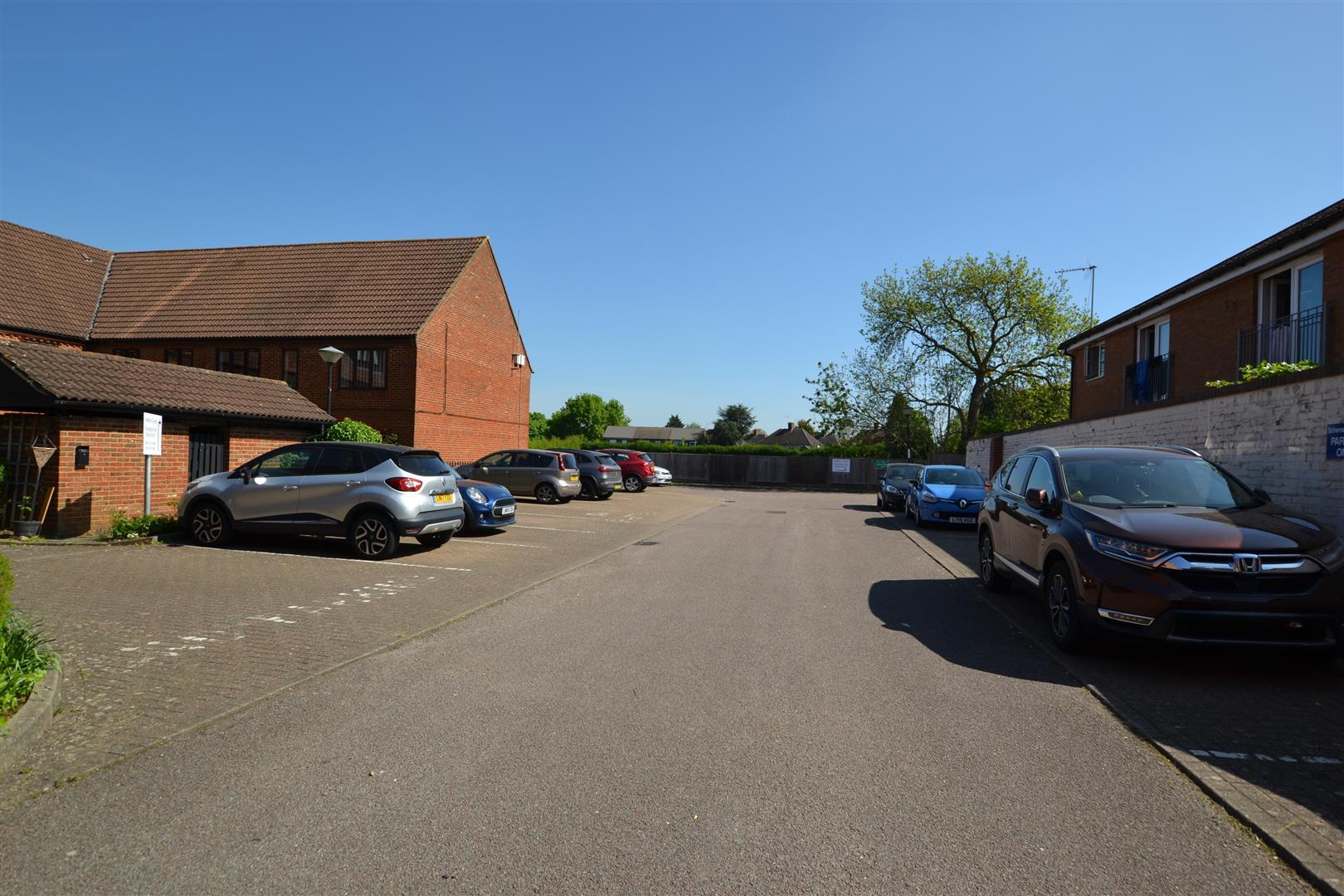 Property Image f72b8acd-50c9-4f32-ac2e-231578d3132a