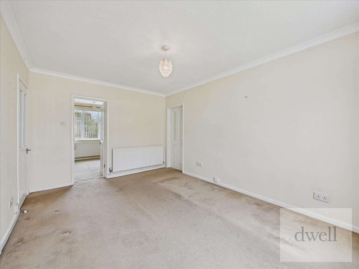 Property Image f72bb5e0-6e45-4e5d-9e41-7c071b0072e4