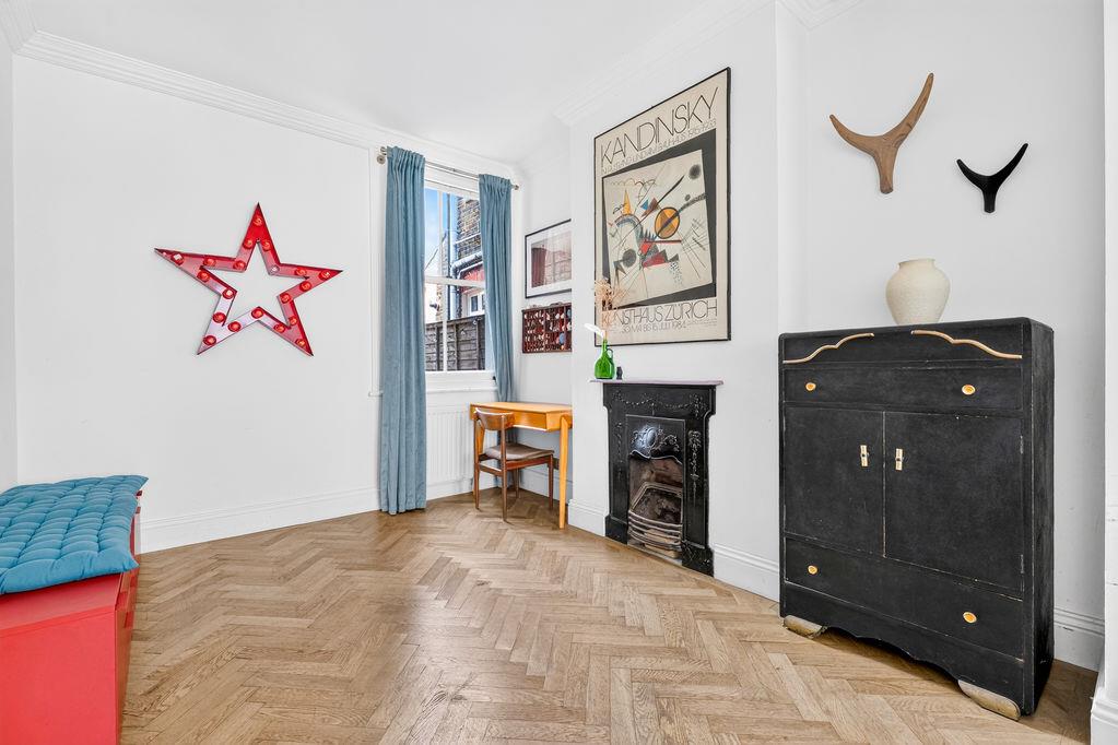 Property Image f72bcb77-0c27-4b27-8de4-dcdcf98fe508