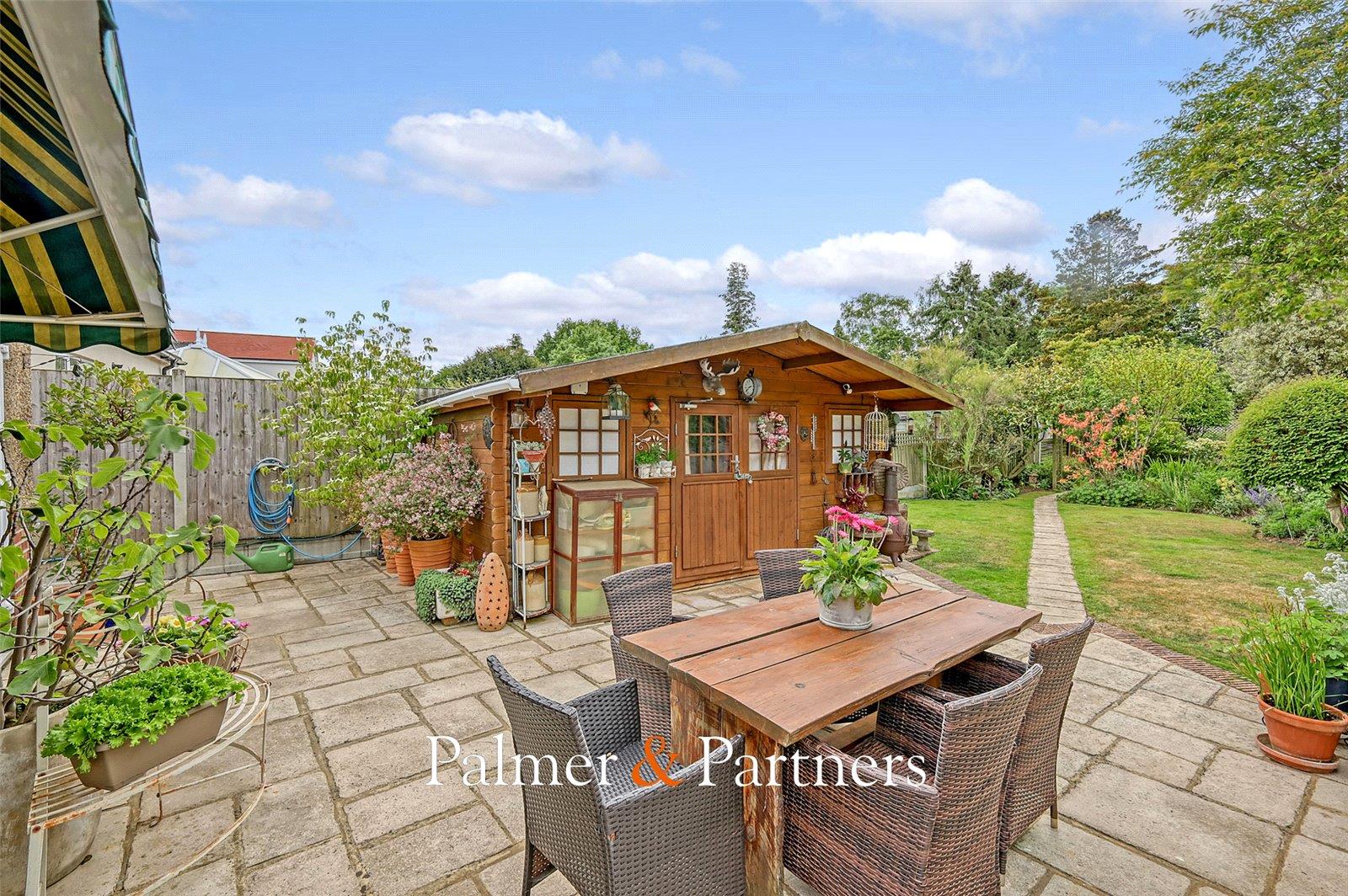 Property Image f72cf8ac-dc8b-4da3-8ada-07feb8247628