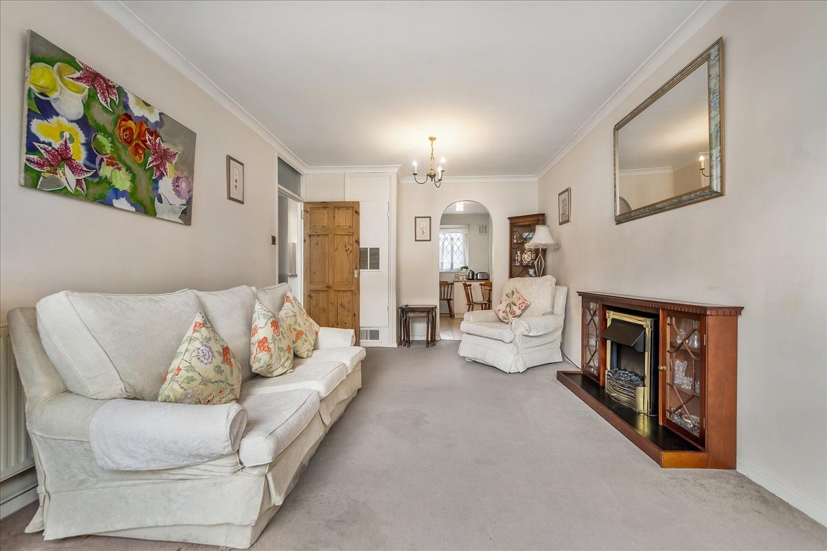 Property Image f72d0376-5e07-4d7e-a021-b29b345825d6