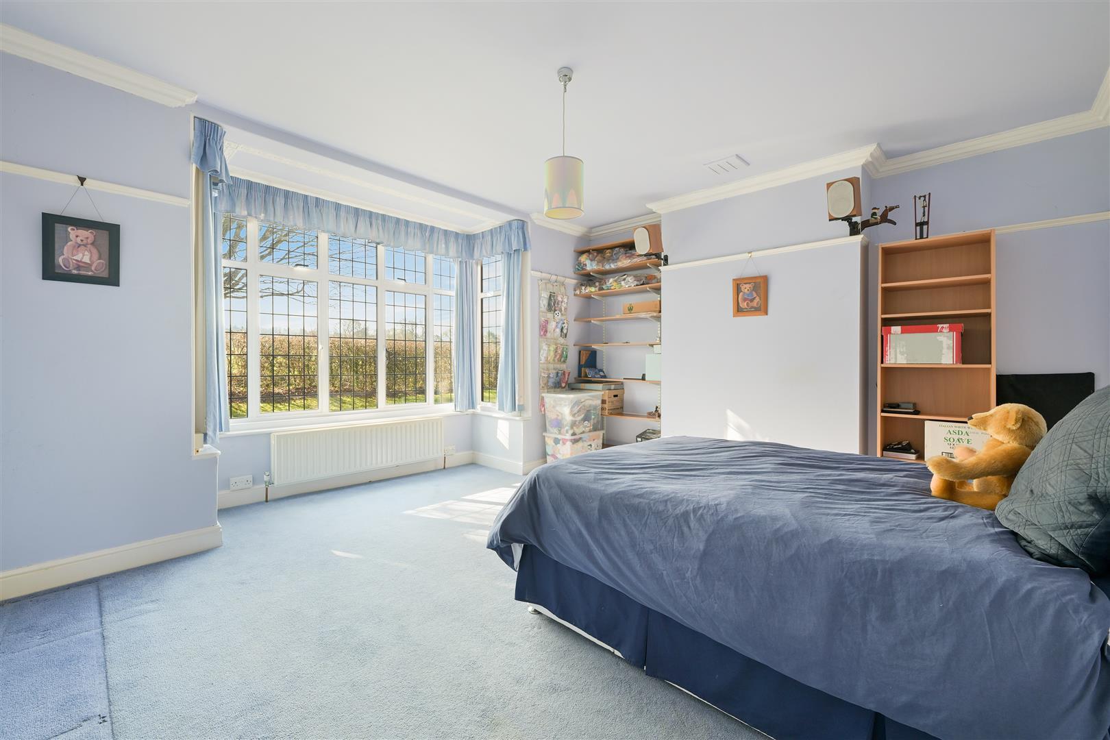 Property Image f72dc631-2d5c-4b98-873e-acac26753b1e