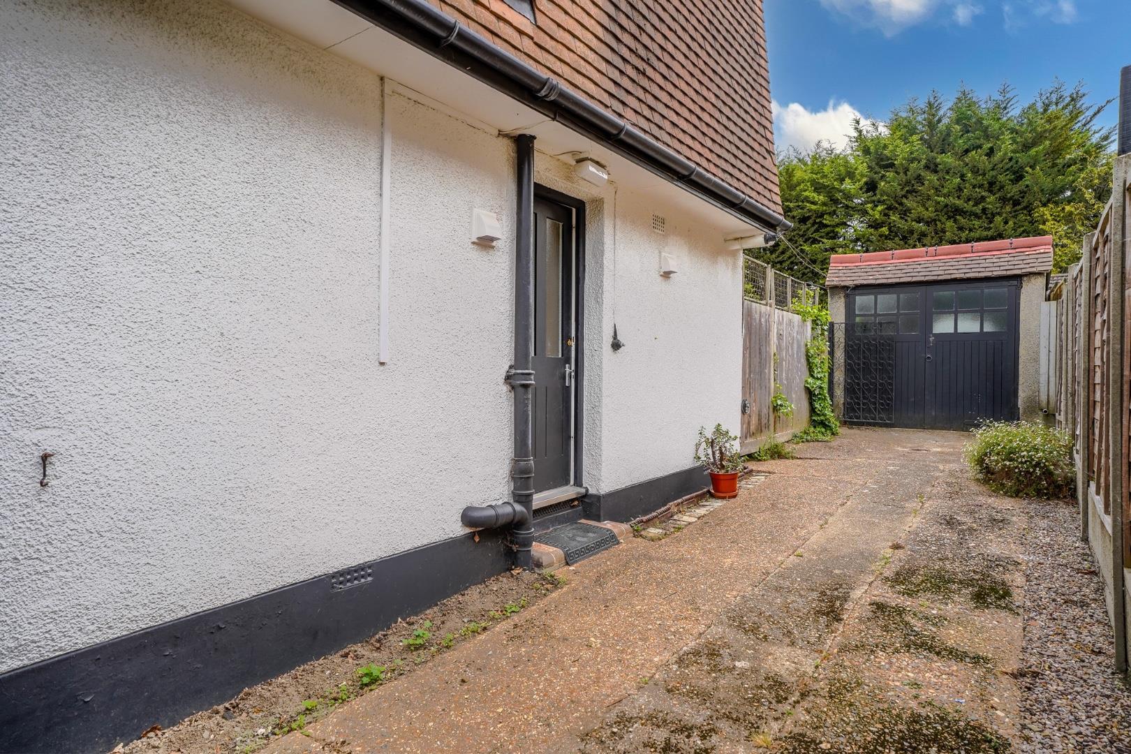 Property Image f72dd9f3-4957-49ed-8a6e-83bd2f057cd3