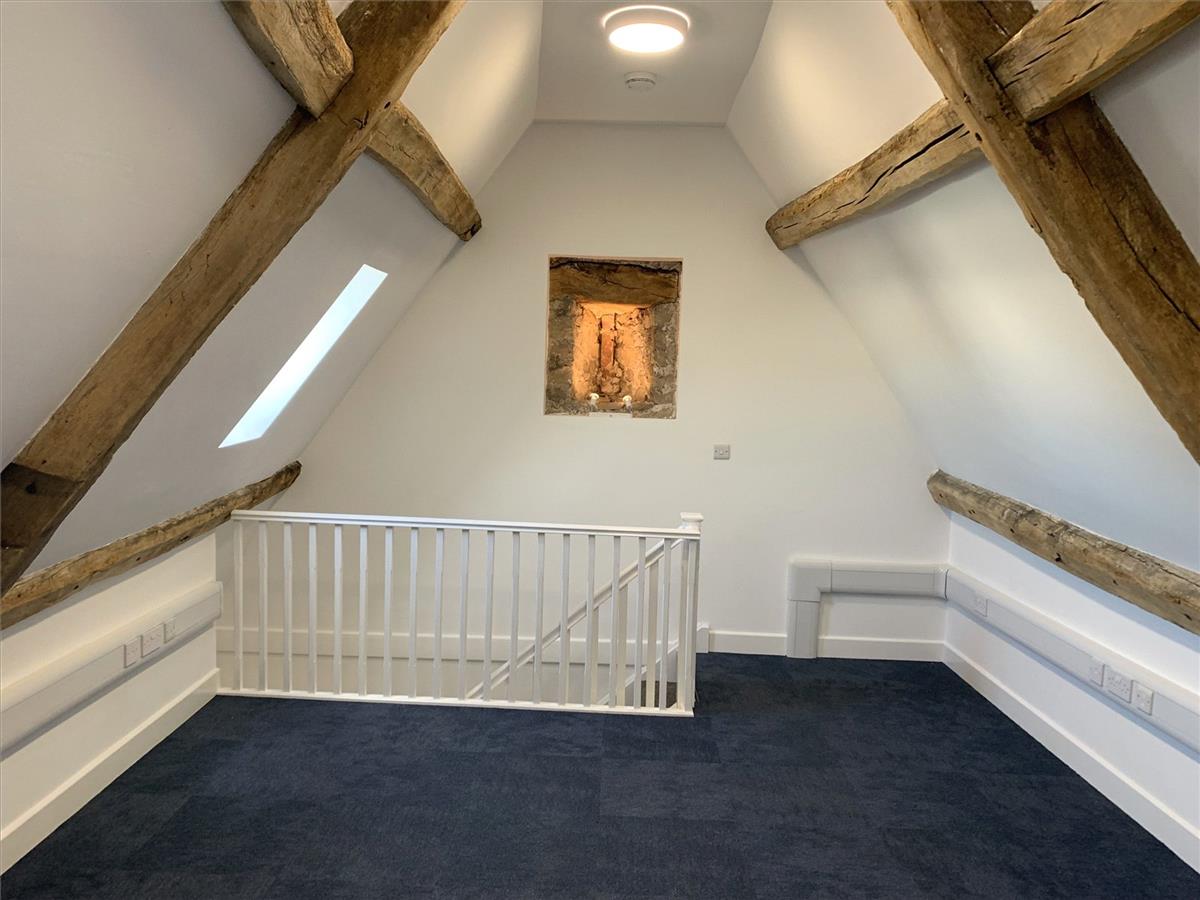 Property Image f72ec2b1-9ebe-46c0-9d39-d26cc344bcb1