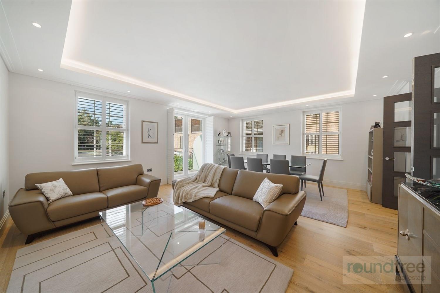 Property Image f72f2ecf-1857-4c56-aa94-9ff4390f16a9