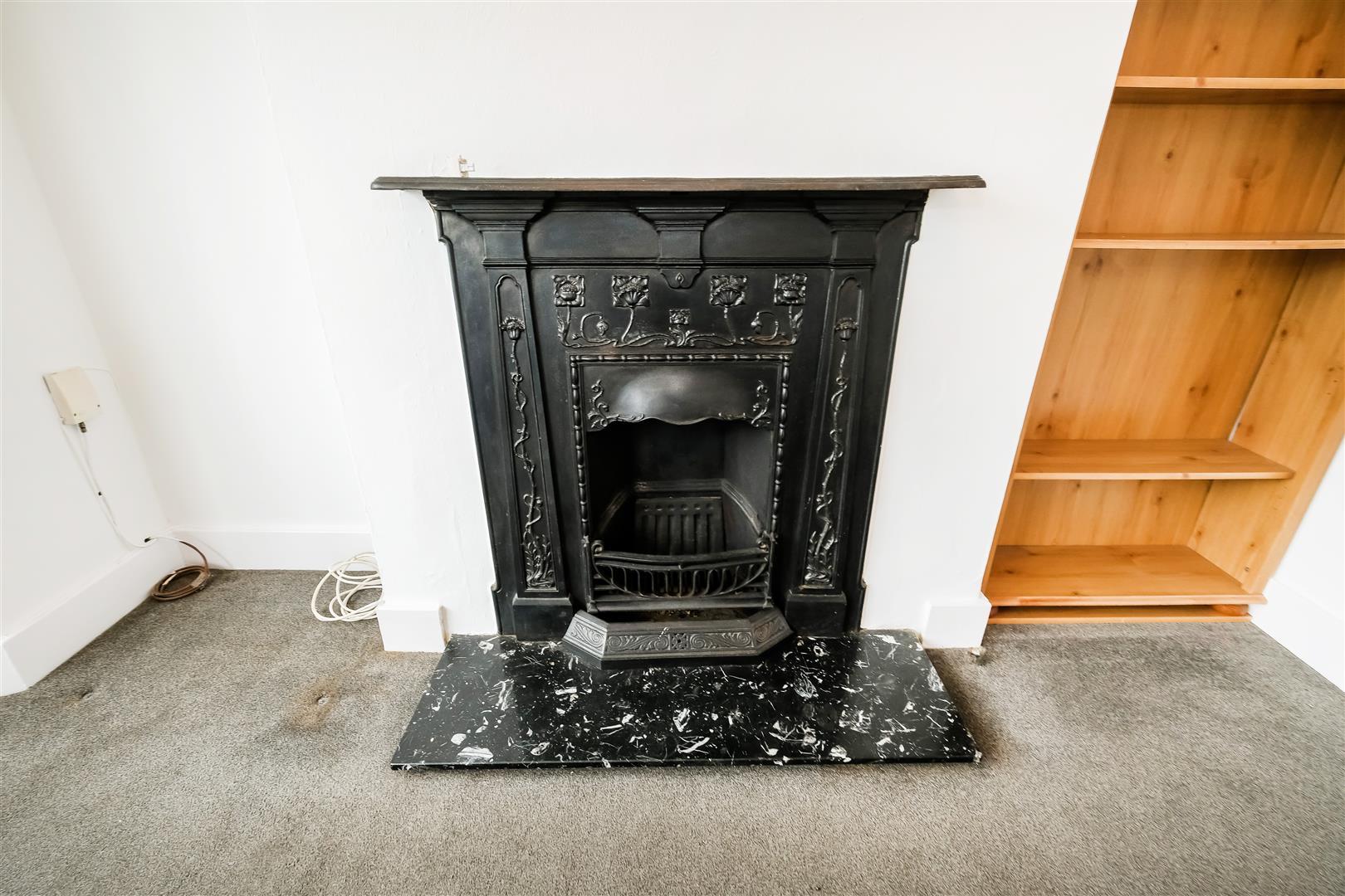 Property Image f72f47dc-ee2c-49dd-9689-381cfc38f8ec