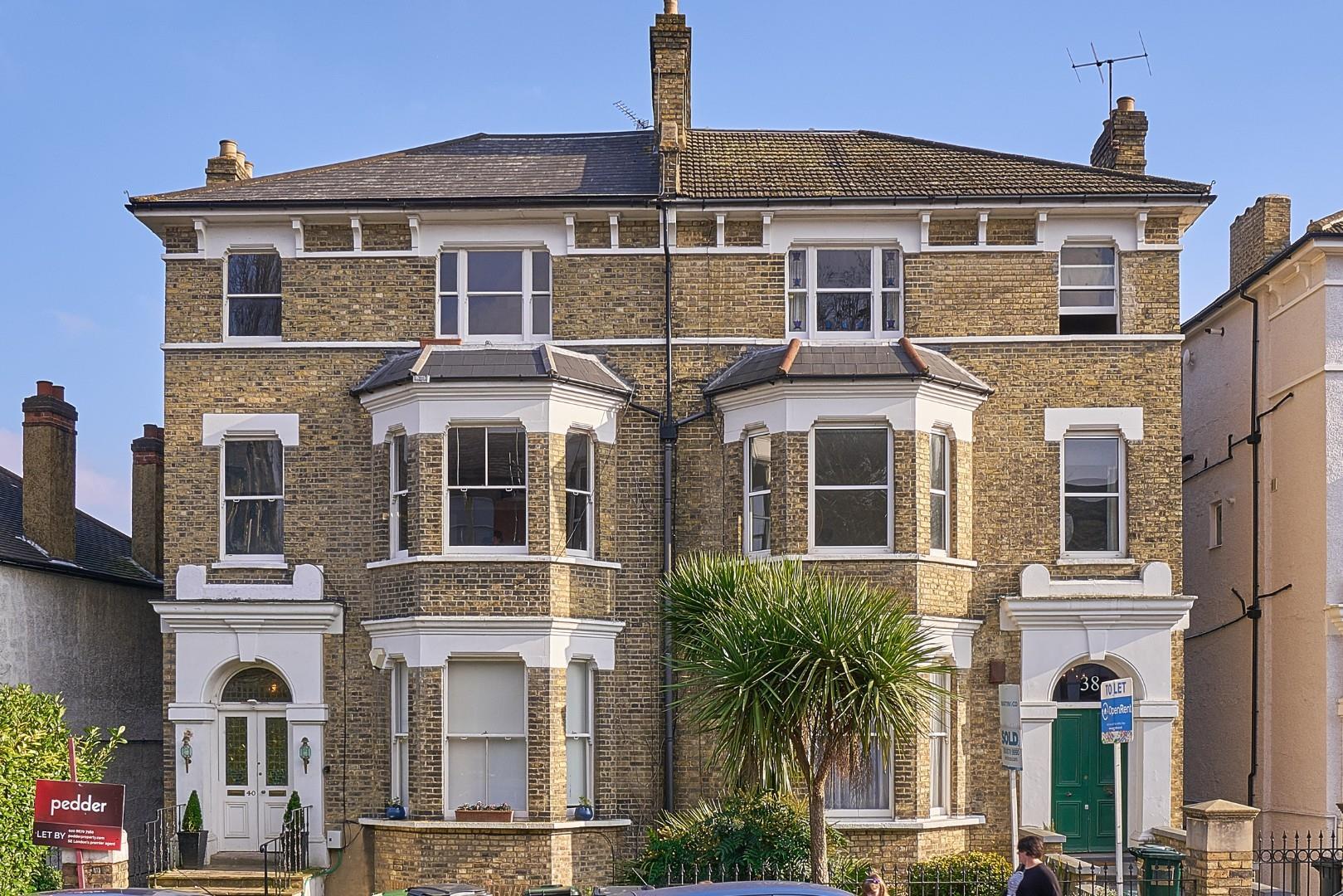 Property Image f72f68b0-13c7-4e19-93a0-979039872a1a