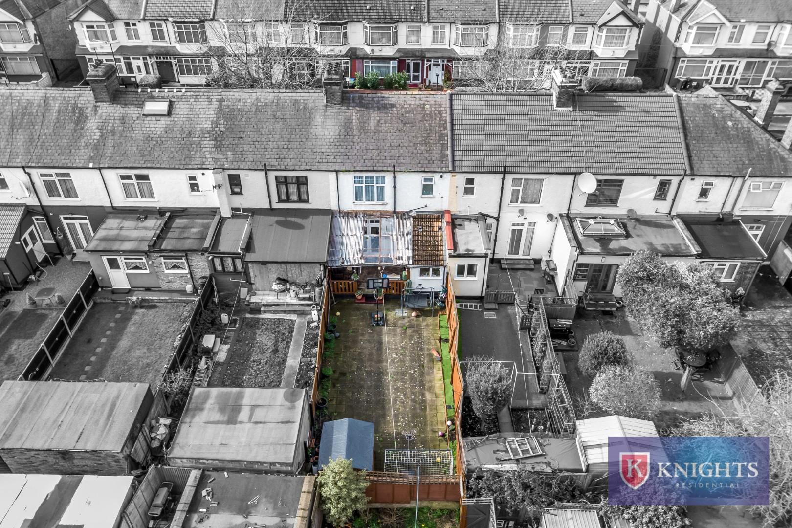 Property Image f73058bc-88bd-45b8-8e0e-c5a938b2102f