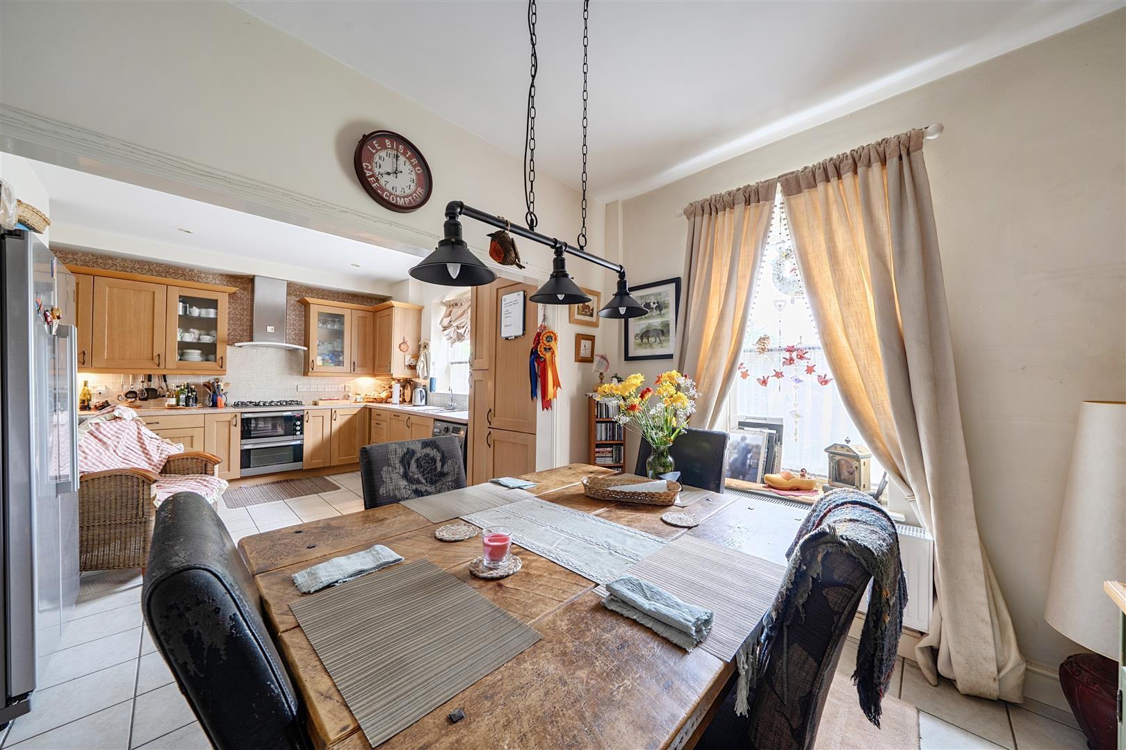 Property Image f7305f7c-9a3c-415d-8c62-92028276b9ac