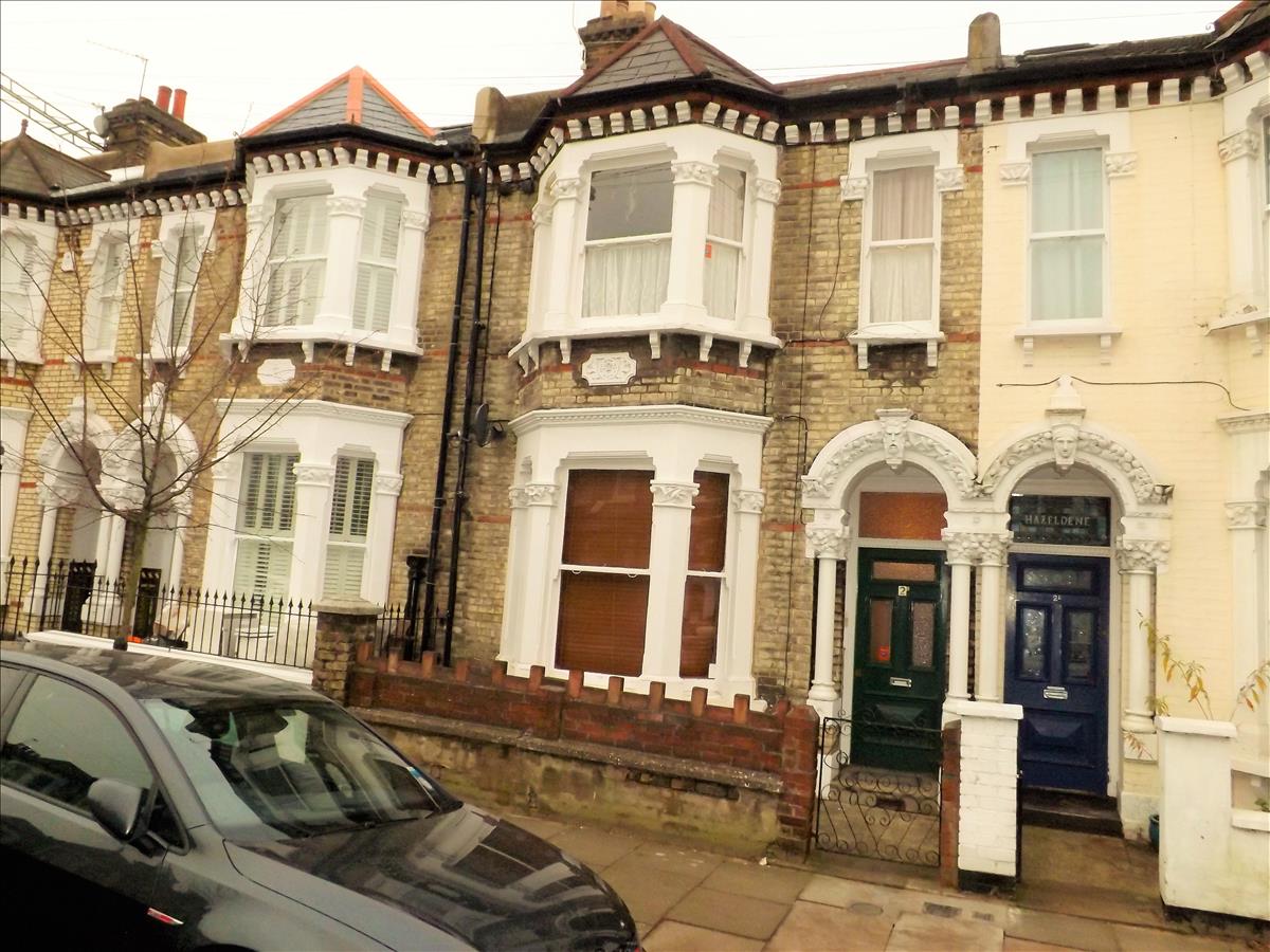 Property Image f730cb8c-d8fe-4da6-915d-57a8a8a5bf0f