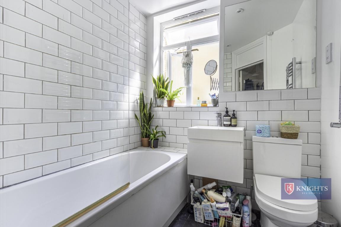 Property Image f731179e-0de7-4cc0-9777-484a7615539e