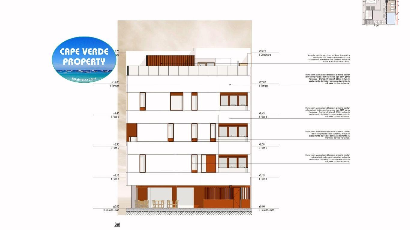 Property Image f731216d-b834-45d4-bd2b-2591e7aed1d8