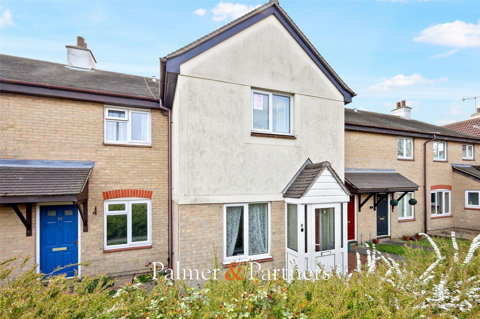 Property Image f7316293-42da-46ba-9df6-192a03835920
