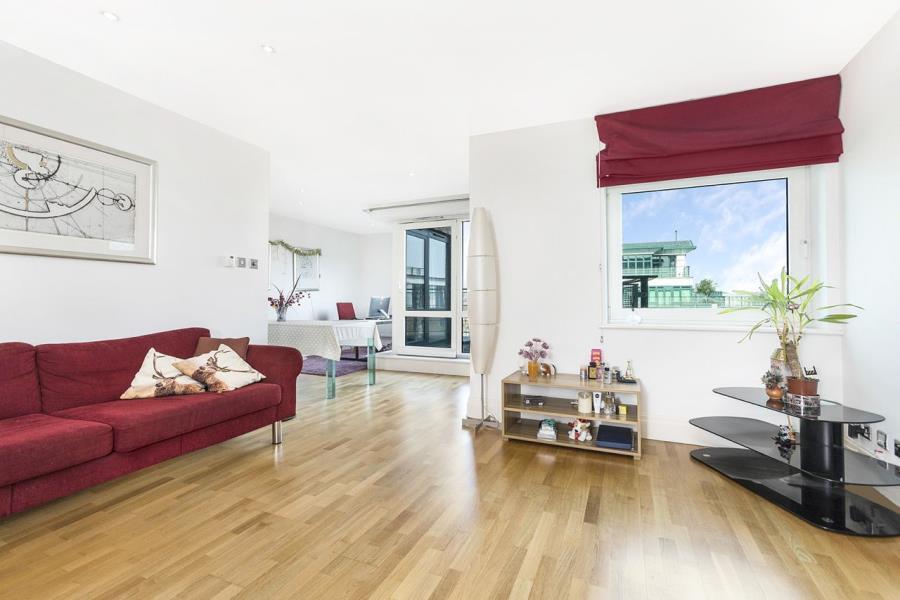 Property Image f731bbc6-0a27-417a-be2e-47e34aad83ea