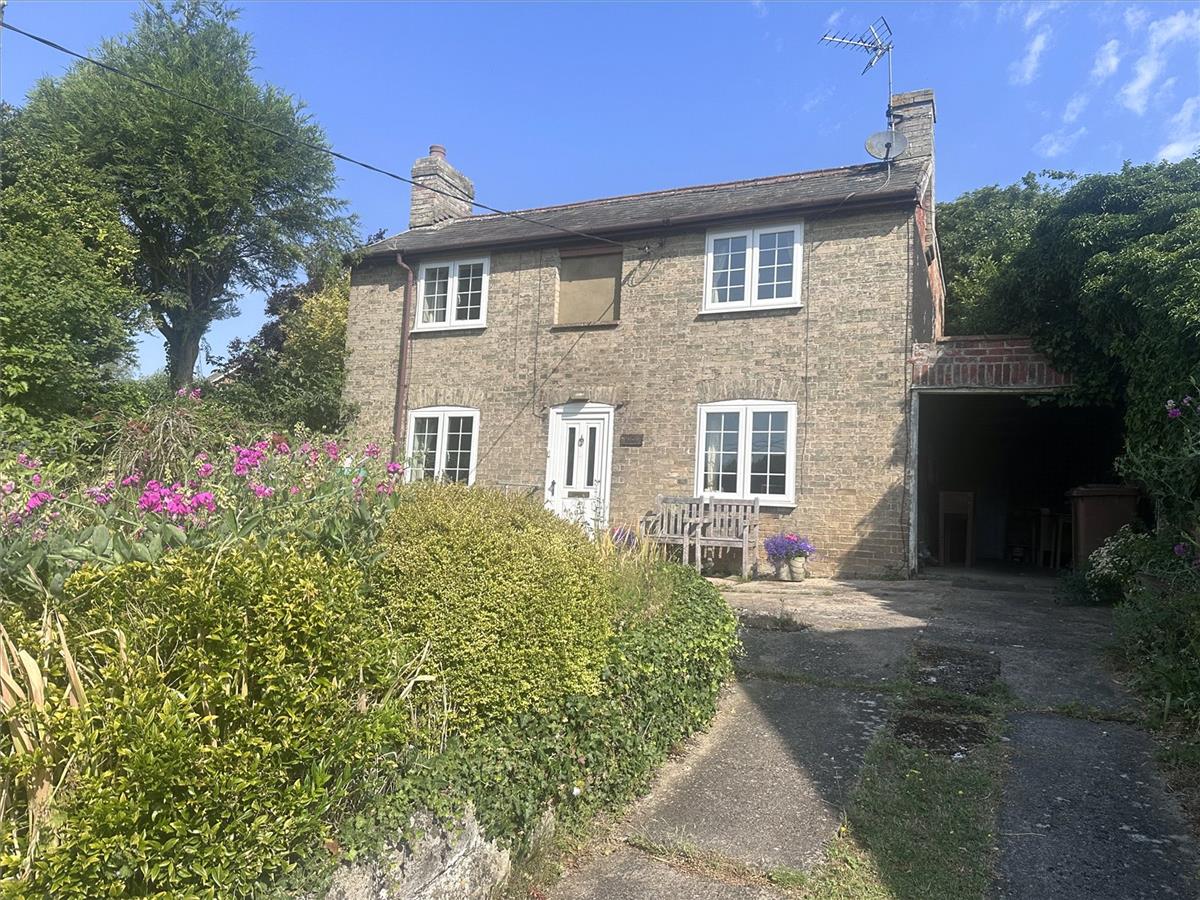 Property Image f731cabe-7487-4f22-82b8-0680115ffe80