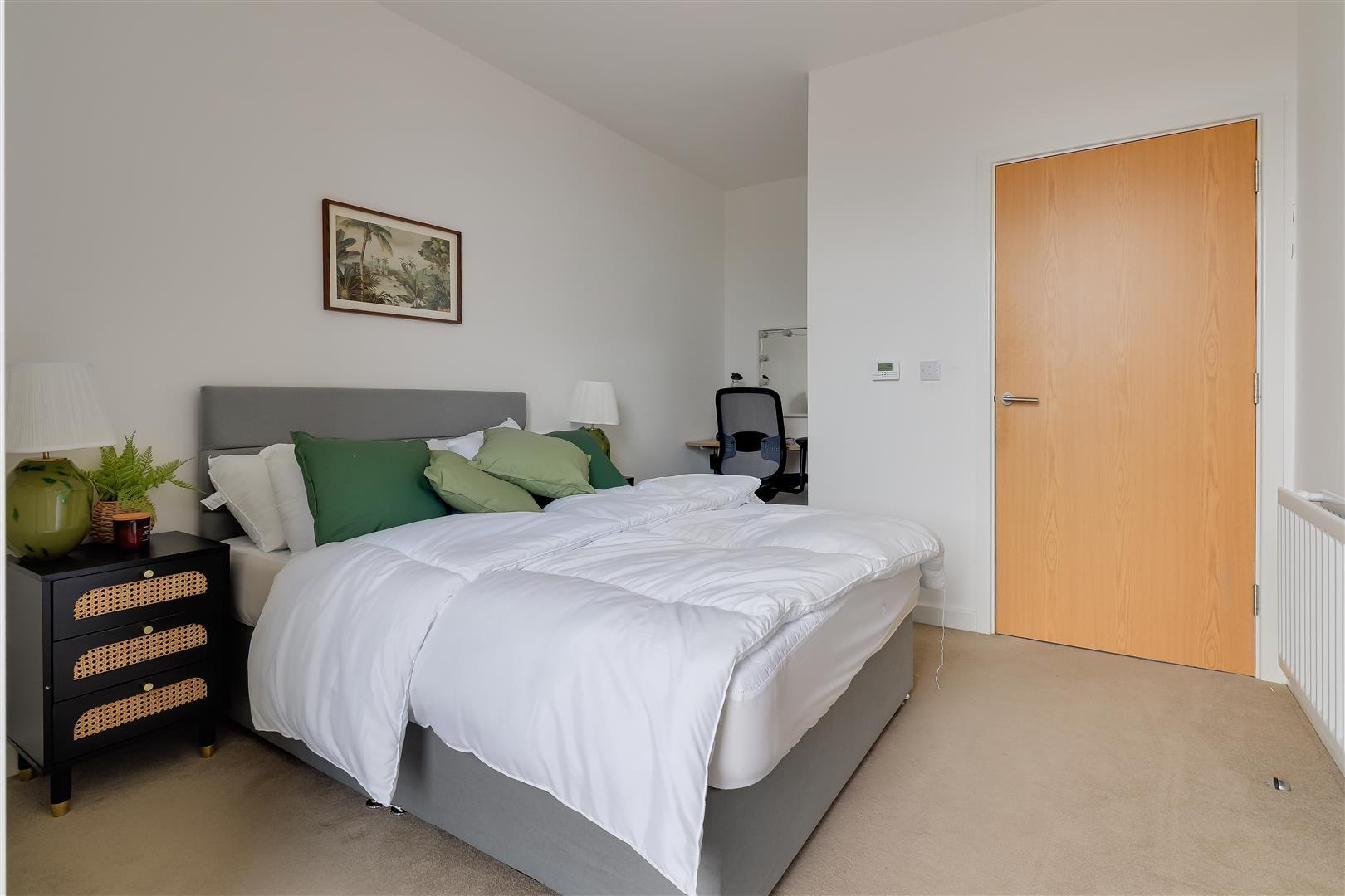 Property Image f73258f1-b141-41fa-ba54-615e34f37ddc