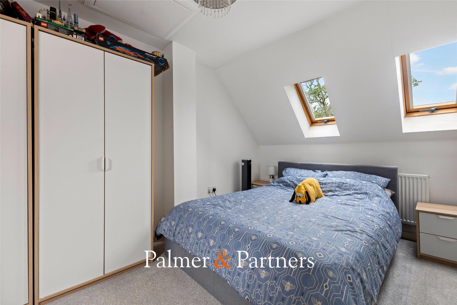 Property Image f732659a-9d75-4038-b61c-310cd4035099