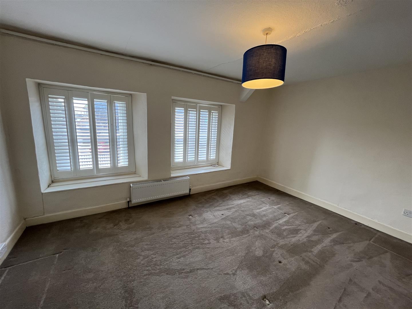 Property Image f73285b1-4a71-4303-aee7-8b0ec4e4ebf4