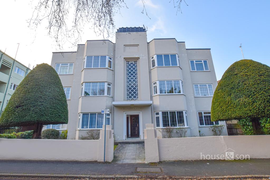 Property Image f7333e54-638d-498a-b74d-e75e9fcf0f7c