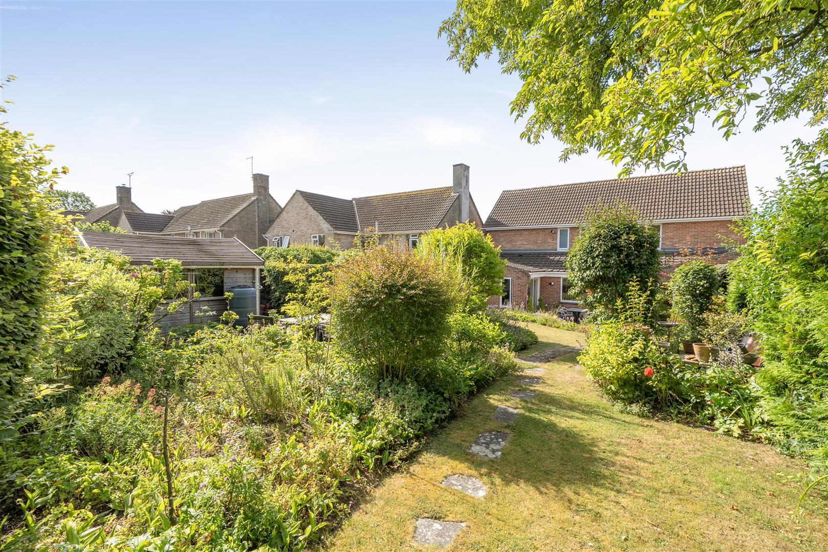 Property Image f7338bf5-3495-4aa6-8e46-6f6d13f9f2b7