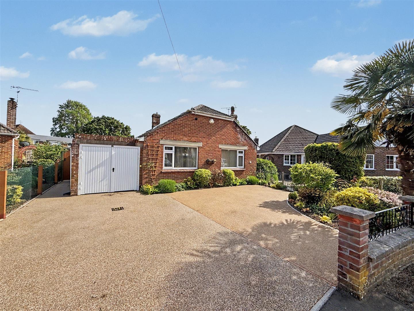 Property Image f734ee15-c10b-471f-a1f9-d1b8e103717c