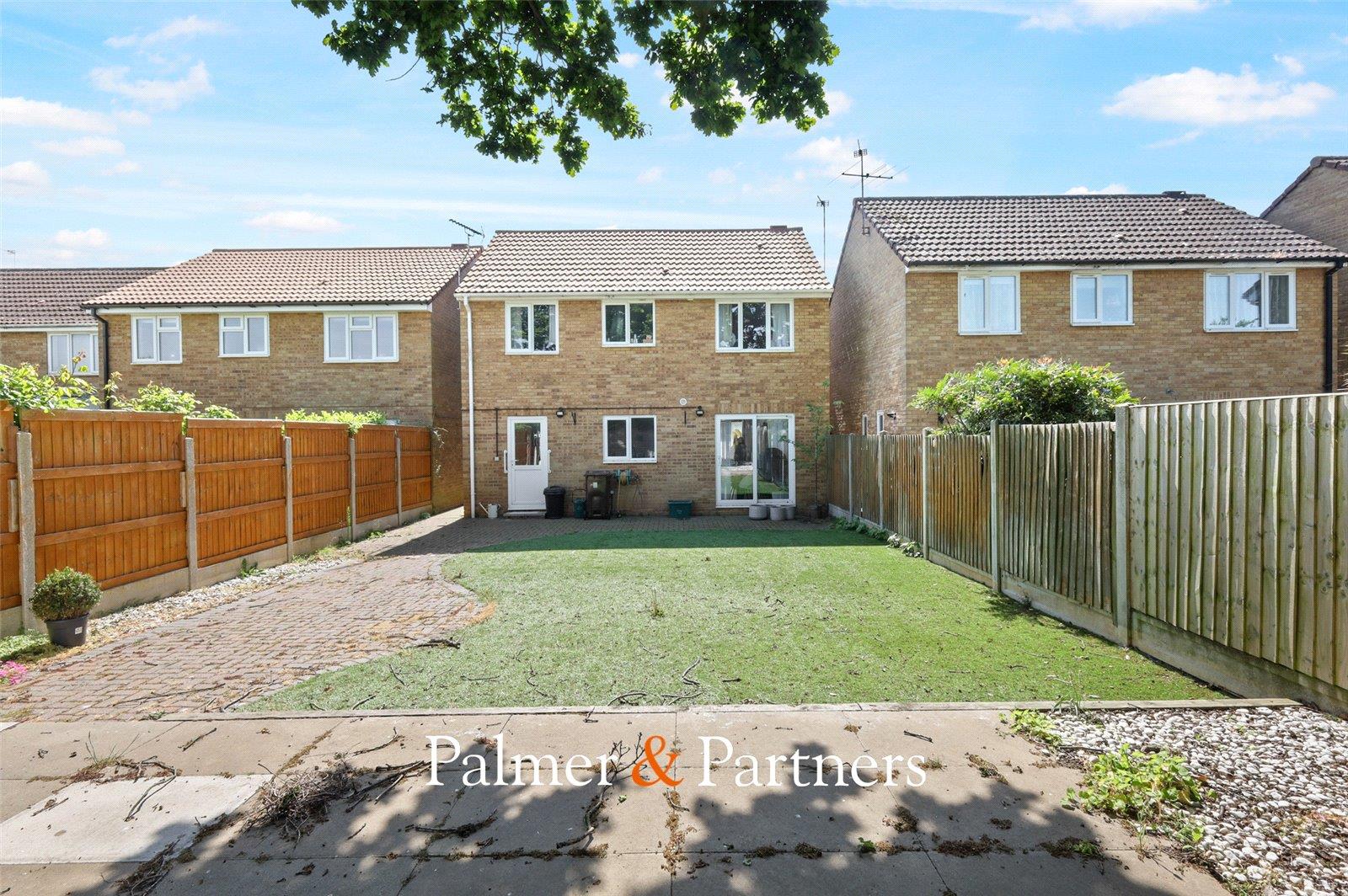 Property Image f7350b2e-44ad-4203-814d-69ef84801b94
