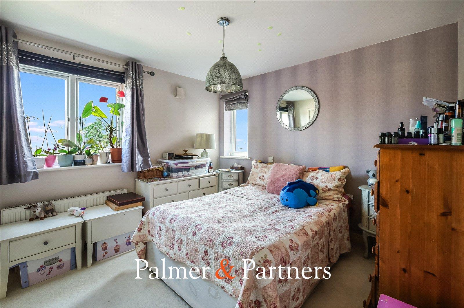 Property Image f7362a2a-97c1-4db4-8809-e3ec7864db96