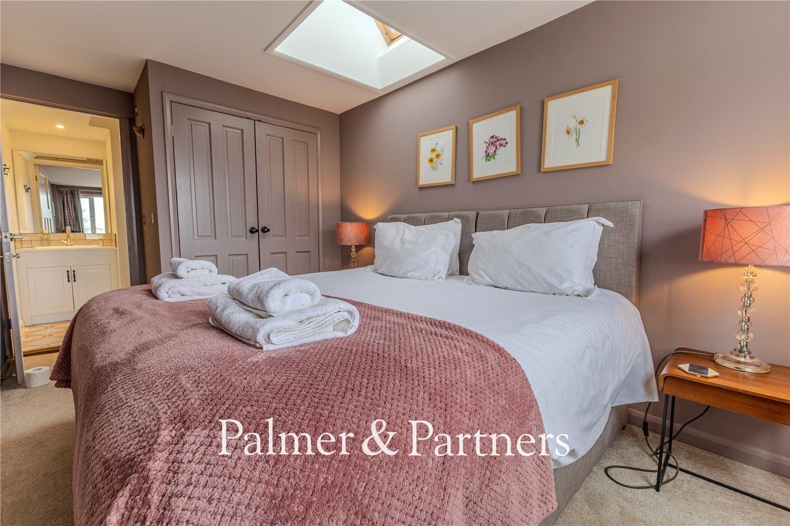 Property Image f736514d-45b8-4804-8ea7-10f087a98aa4
