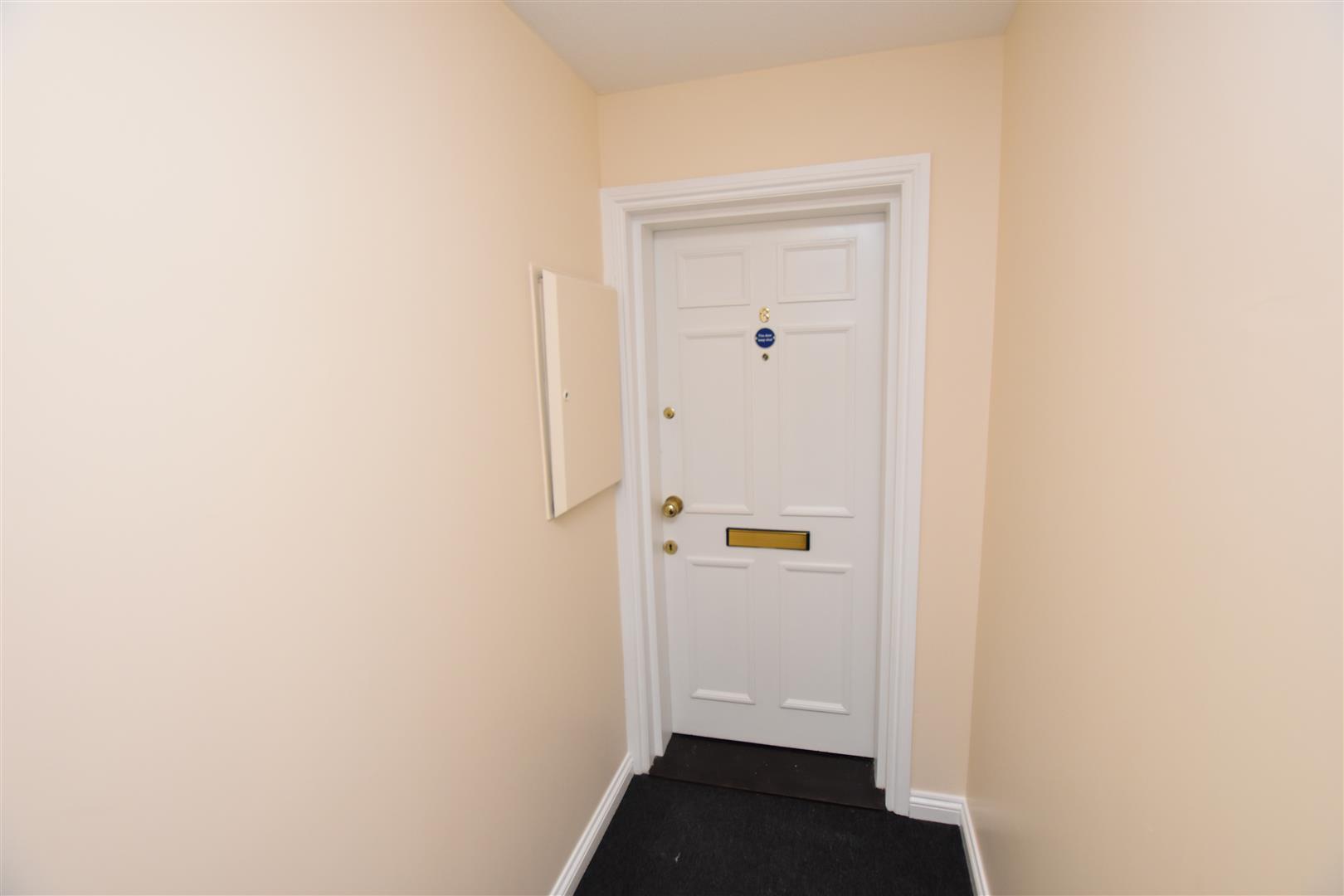 Property Image f7365e0a-28f4-445b-be68-8395a76f2236