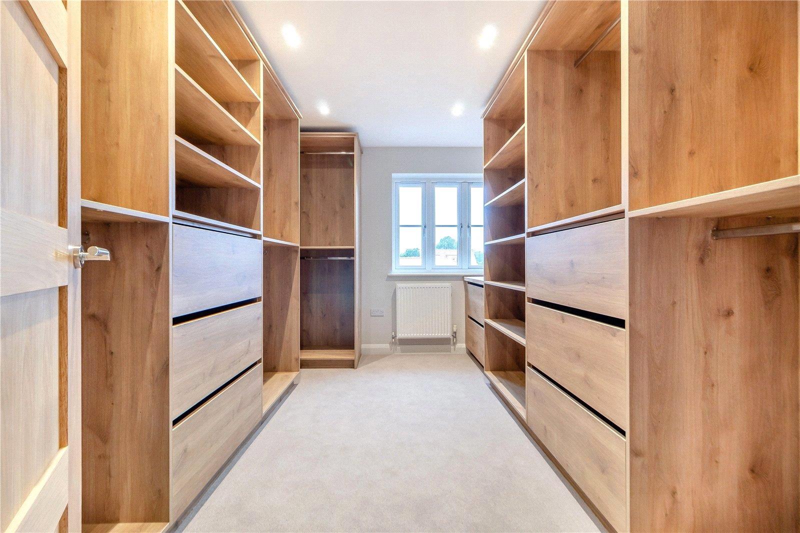 Property Image f73660c6-b823-46fd-855f-f03cc4e3582b