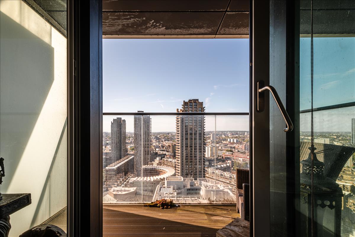 Property Image f7370bdc-f8e1-4ceb-a24c-5a053c236815