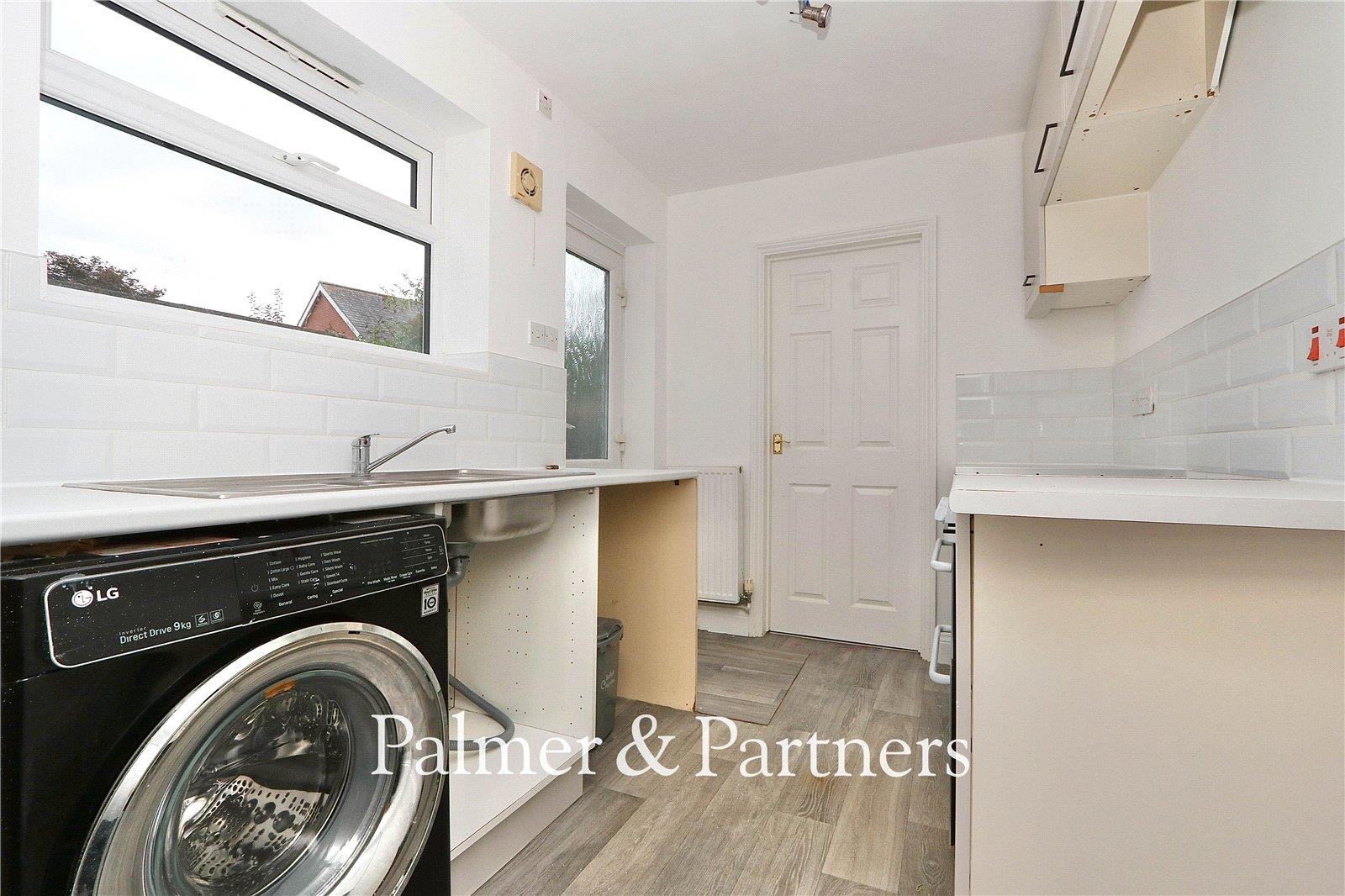 Property Image f7372bdb-980d-4ced-b43d-ff596cecf3f8