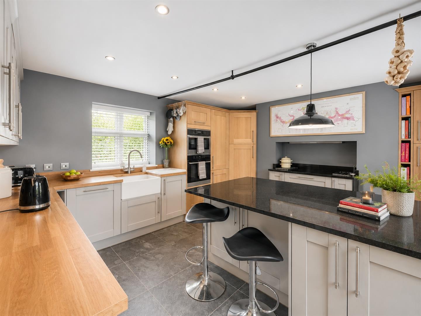 Property Image f737dc37-a5bd-4ace-be95-d0d8169238cf