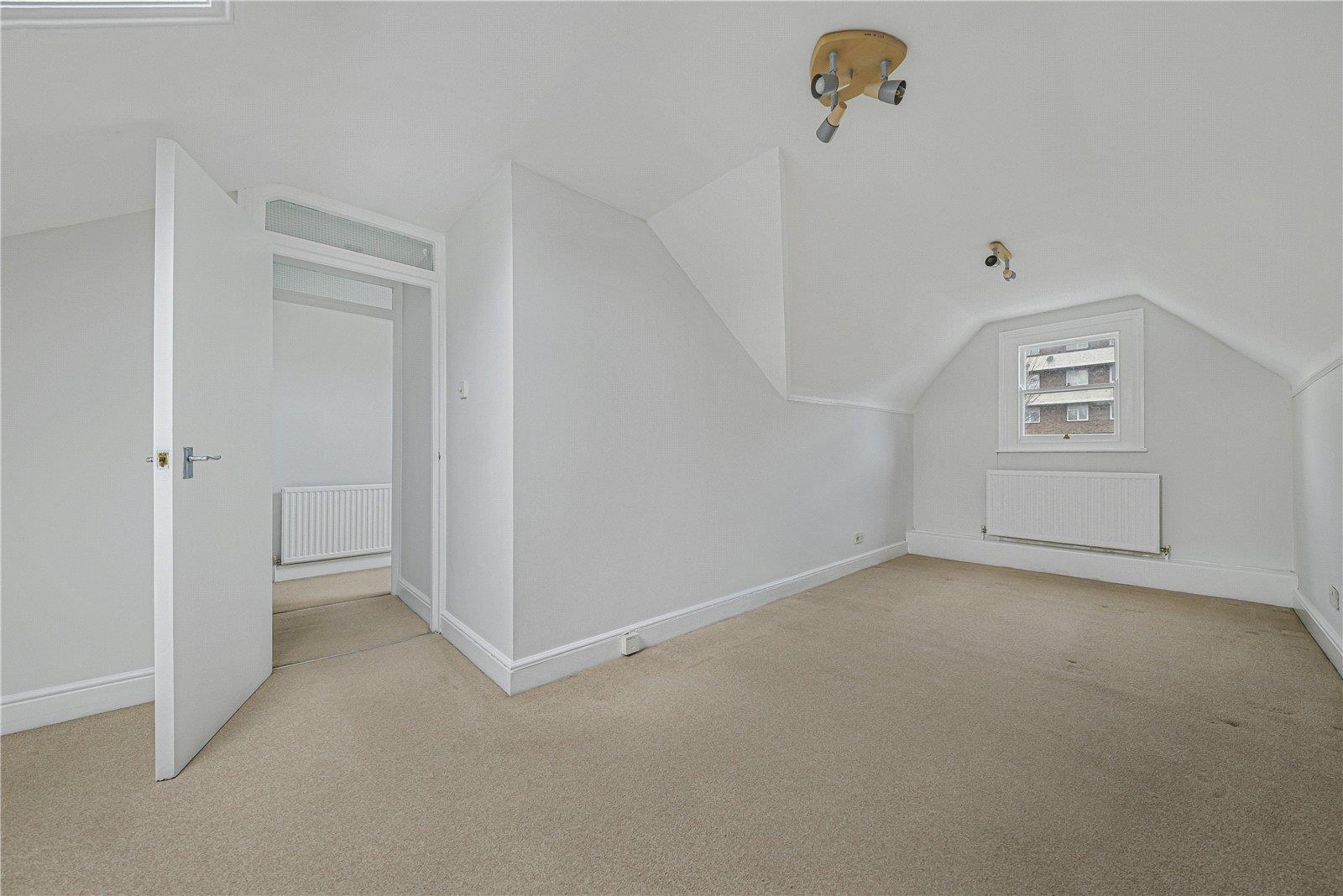 Property Image f738a040-52bd-439f-8c36-feb2ea1bdcf2