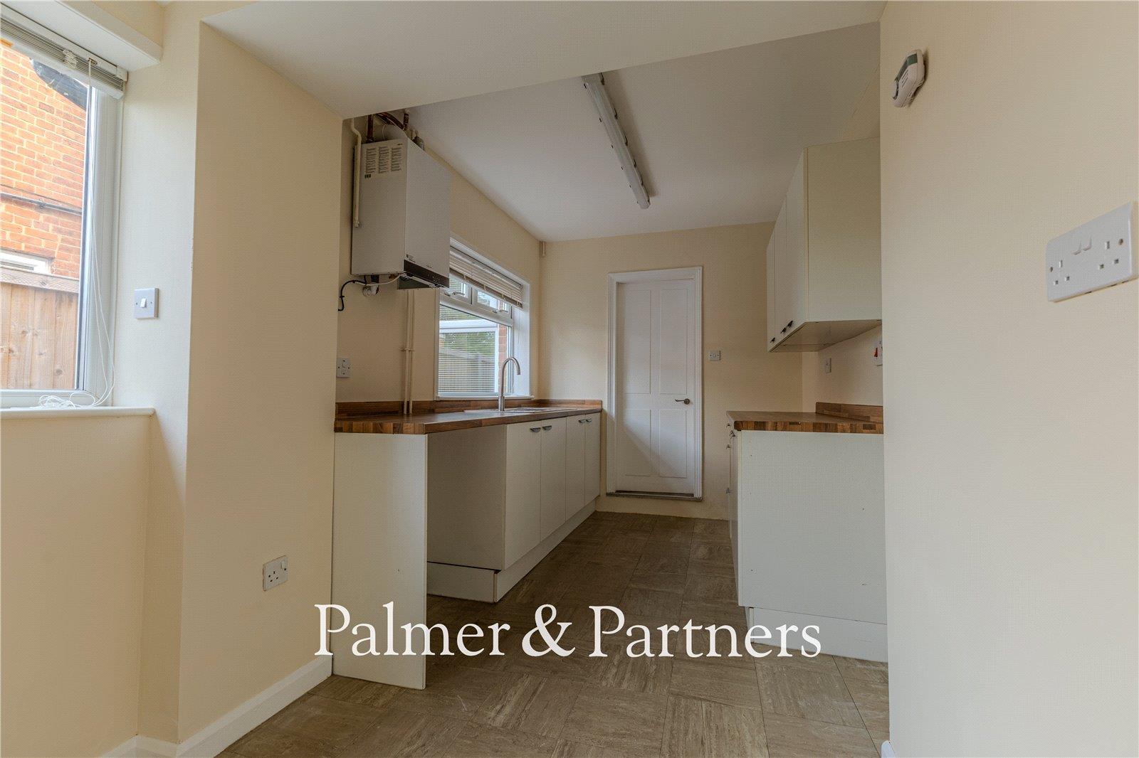 Property Image f73966dd-4219-4d17-850b-e1a0a5abe86a