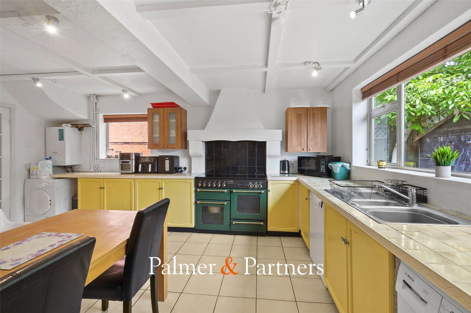 Property Image f7396dd7-5ce3-420e-bbce-0f5e9473b2a2