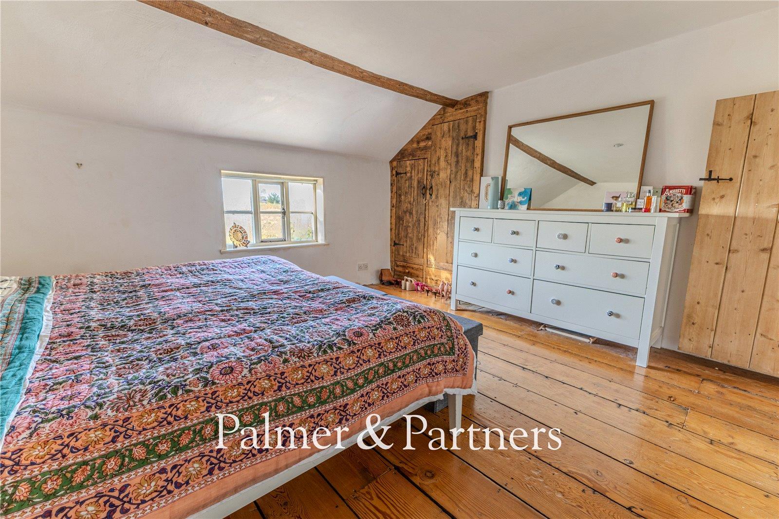 Property Image f739bacf-185f-4d81-b90e-52bce3e7fb29