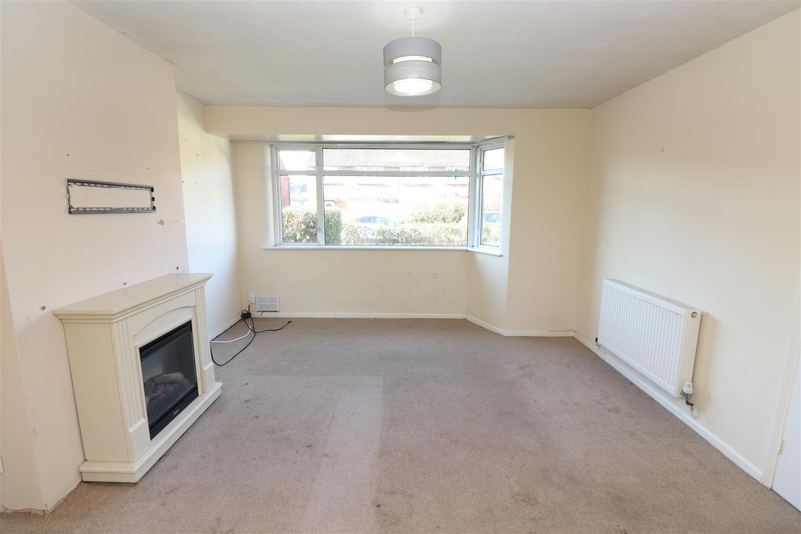 Property Image f73a2668-e97b-4bab-9bfa-927c3b8809b8