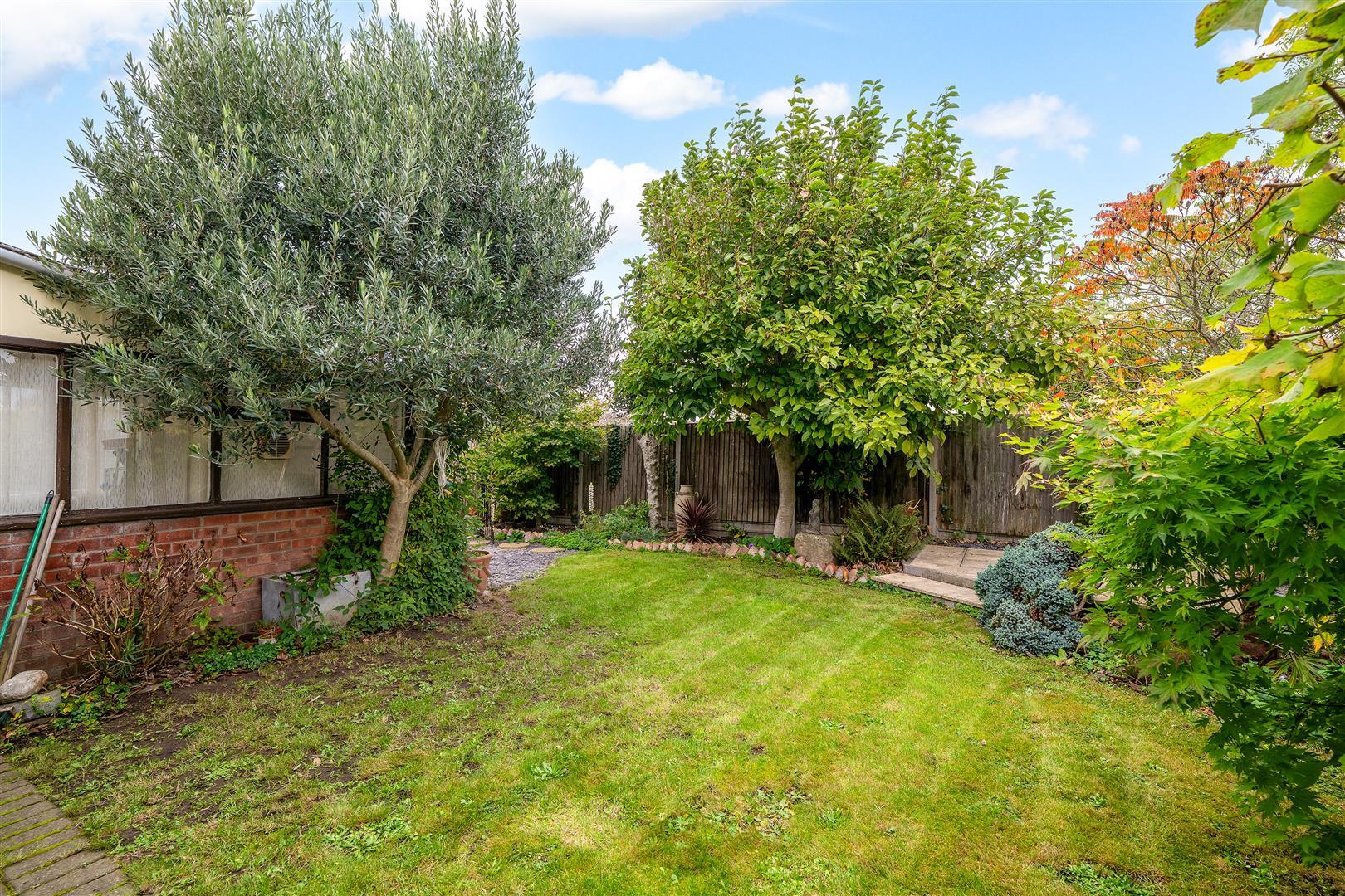 Property Image f73ba620-36f4-4bd2-83da-f26554a1d339